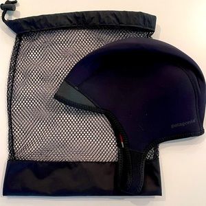 Patagonia R3 Surf Cap